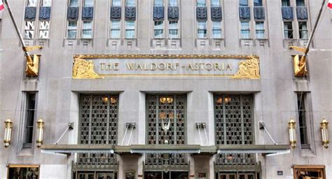 kaminski auctions waldorf astoria